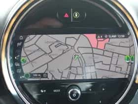 MINI Countryman thumbnail 26