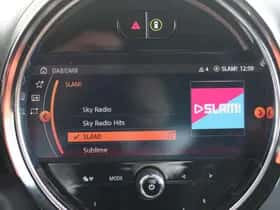 MINI Countryman thumbnail 27