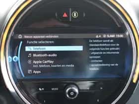 MINI Countryman thumbnail 28