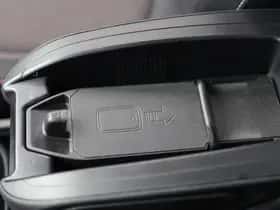 MINI Countryman thumbnail 29
