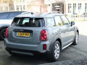 MINI Countryman thumbnail 4