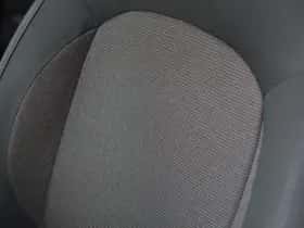 MINI Countryman thumbnail 31