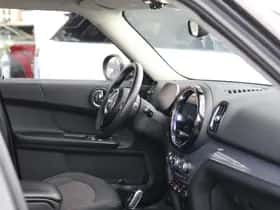 MINI Countryman thumbnail 32