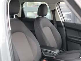 MINI Countryman thumbnail 33