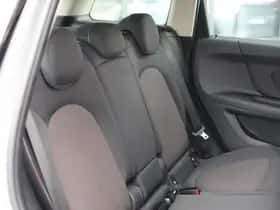 MINI Countryman thumbnail 34