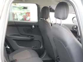 MINI Countryman thumbnail 35