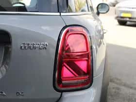 MINI Countryman thumbnail 5