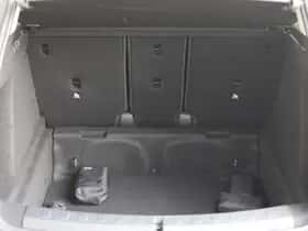 MINI Countryman thumbnail 6