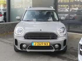 MINI Countryman thumbnail 7