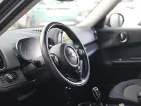 MINI Countryman thumbnail 9