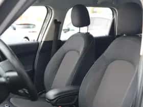 MINI Countryman thumbnail 10