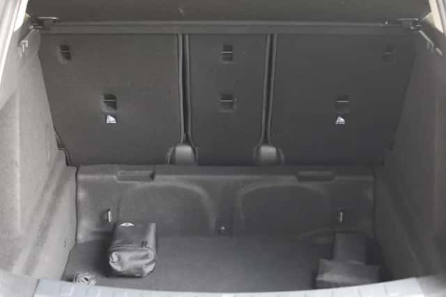 MINI Countryman (2020) thumbnail 6