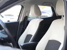Mazda CX-3 thumbnail 11