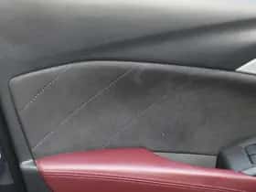 Mazda CX-3 thumbnail 12