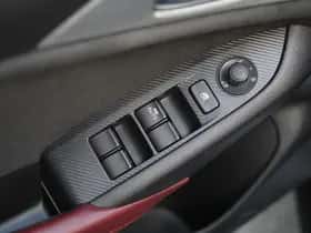 Mazda CX-3 thumbnail 13