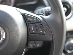 Mazda CX-3 thumbnail 17