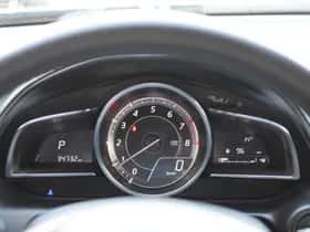 Mazda CX-3 thumbnail 18