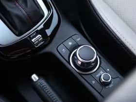 Mazda CX-3 thumbnail 20