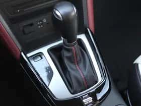 Mazda CX-3 thumbnail 21