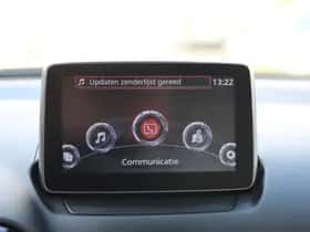 Mazda CX-3 thumbnail 25