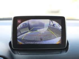 Mazda CX-3 thumbnail 27