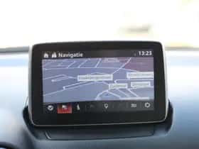 Mazda CX-3 thumbnail 28