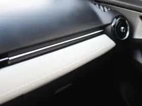 Mazda CX-3 thumbnail 29