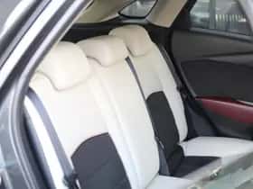 Mazda CX-3 thumbnail 32