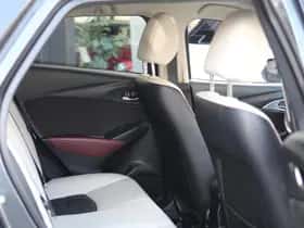 Mazda CX-3 thumbnail 33