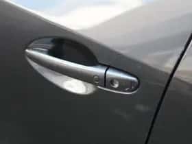 Mazda CX-3 thumbnail 8