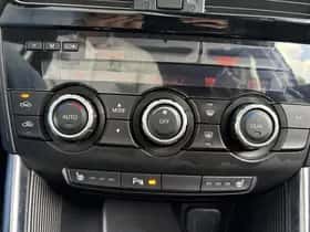 Mazda CX-5 (2014) thumbnail 11