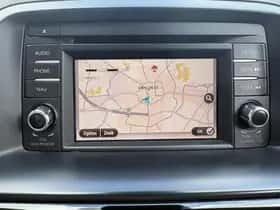 Mazda CX-5 (2014) thumbnail 13