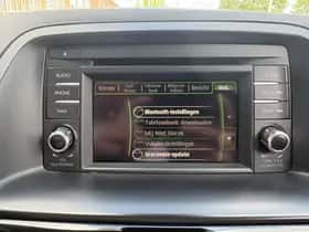 Mazda CX-5 (2014) thumbnail 14