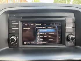 Mazda CX-5 (2014) thumbnail 15
