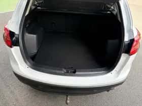 Mazda CX-5 (2014) thumbnail 4