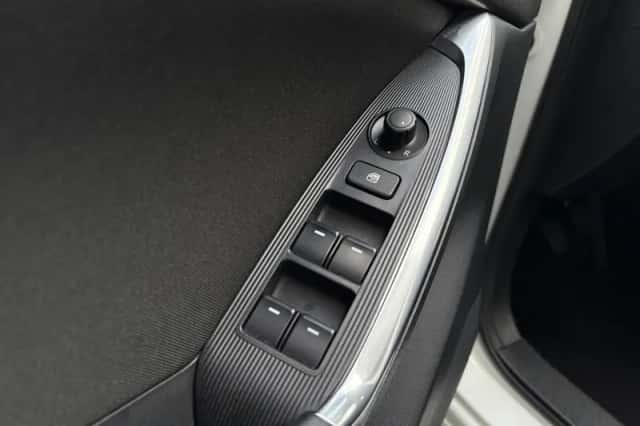 Mazda CX-5 (2014) thumbnail 5