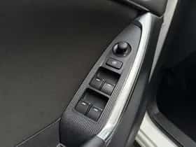 Mazda CX-5 (2014) thumbnail 5