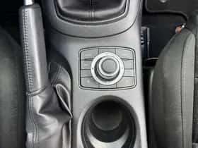 Mazda CX-5 (2014) thumbnail 9