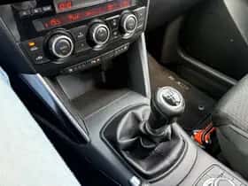 Mazda CX-5 (2014) thumbnail 10