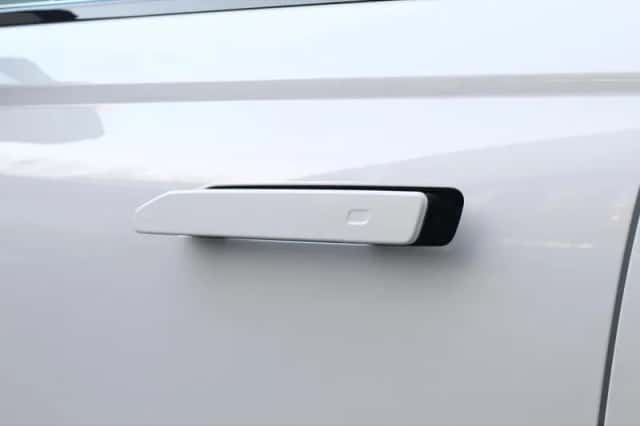 Jaecoo 7 (2026) thumbnail 5