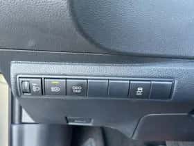 Toyota Corolla (2023) thumbnail 22