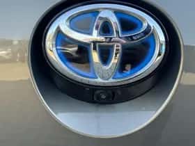 Toyota Corolla (2023) thumbnail 24