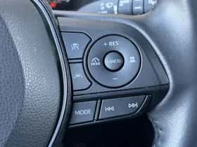 Toyota Corolla (2023) thumbnail 28