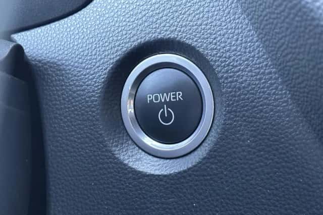 Toyota Corolla (2023) thumbnail 30