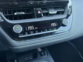 Toyota Corolla (2023) thumbnail 4