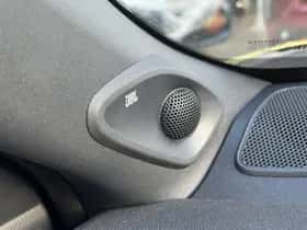 Toyota Yaris Cross (2023) thumbnail 25