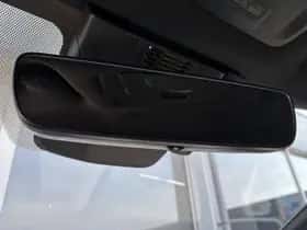 Toyota bZ4X (2022) thumbnail 40