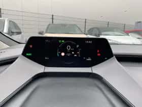 Toyota Prius (2024) thumbnail 11