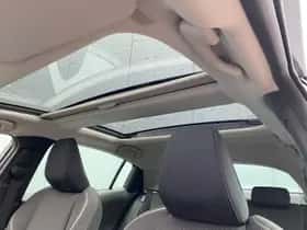 Toyota Prius (2024) thumbnail 12