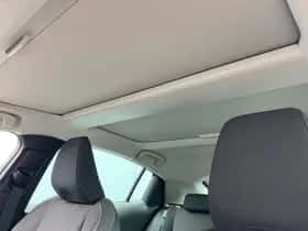 Toyota Prius (2024) thumbnail 13